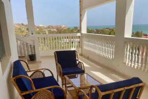 Villa Vista